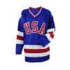 Ice Hokey Jersey - Image 2