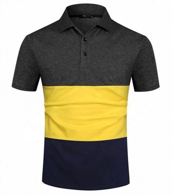 Polo-Shirt