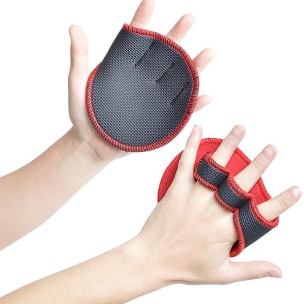 Grip Pads - Image 2