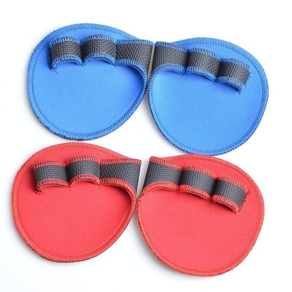 Grip Pads - Image 3
