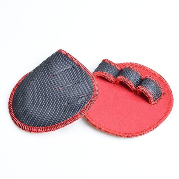 Grip Pads - Image 4