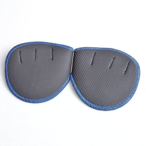 Grip Pads - Image 5