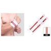 Wrist Straps - Image 5